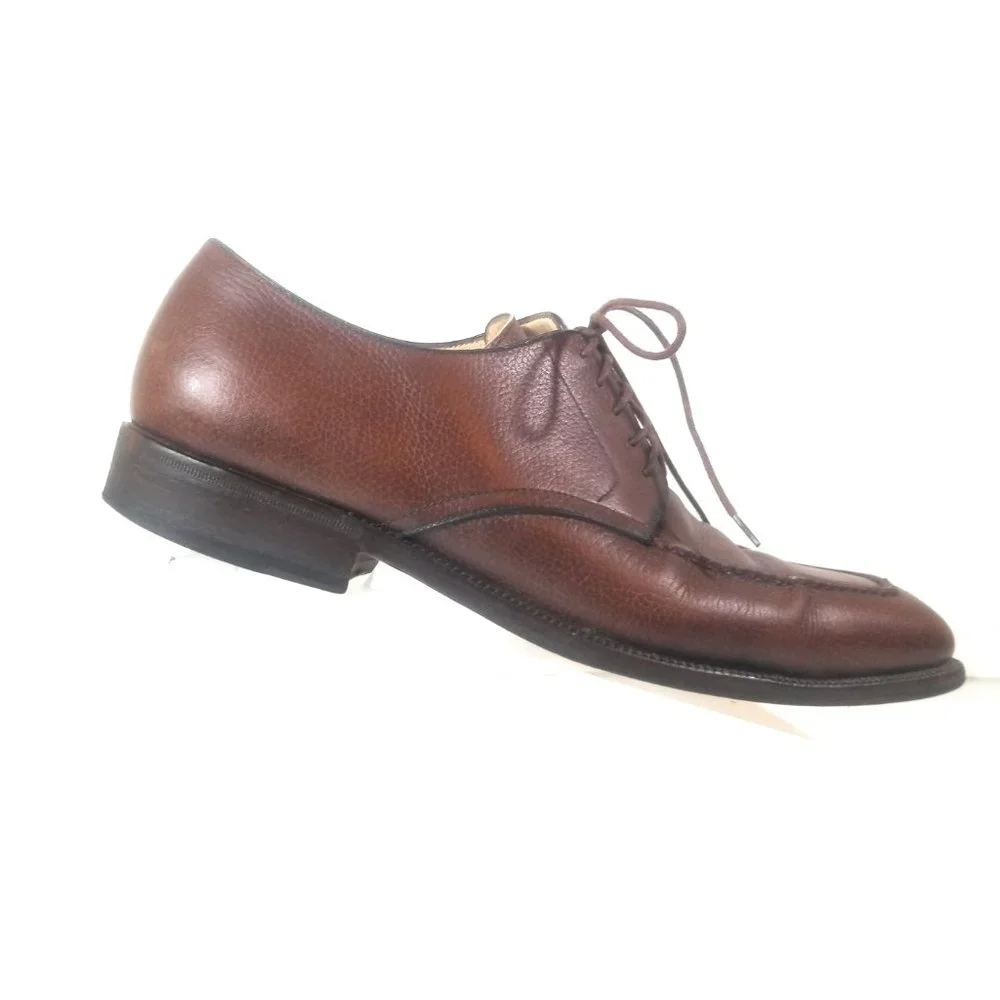 Salvatore Ferragamo salvatore ferragamo